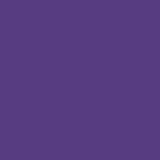 Cricut Smart Vinyl - Permanent - Purple, Découpe de vinyle Violet, 0.9 m