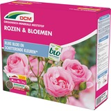 DCM DCM Meststof Rozen & Bloemen 3 kg, Engrais 
