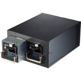 FSP Twins PRO alimentation  900 watt 4x PCIe
