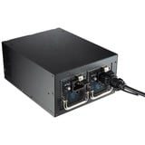 FSP Twins PRO alimentation  900 watt 4x PCIe
