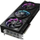 GIGABYTE AORUS Radeon RX 9070 XT ELITE 16G, Carte graphique Noir, 2x HDMI, 2x DisplayPort