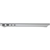 HP OmniBook 7 (16-ay0007nb) 16" PC portable Copilot+  Argent | Core Ultra 5 225H | Arc Graphics | 16 Go | 1 To SSD