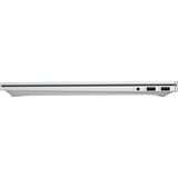 HP OmniBook 7 (16-ay0007nb) 16" PC portable Copilot+  Argent | Core Ultra 5 225H | Arc Graphics | 16 Go | 1 To SSD