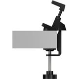 ICY BOX IB-MSA106-HH, Support Noir