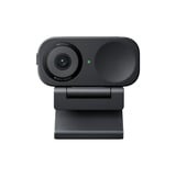 Insta360 Link 2, Webcam Noir