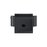 Insta360 Link 2, Webcam Noir