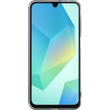 Just in Case Samsung Galaxy A16 - Soft GRS Case, Housse smartphone Transparent