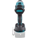 Makita DDF486Z, Perceuse/visseuse Bleu/Noir