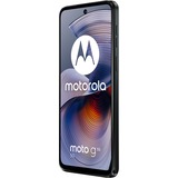 Motorola moto g55 5G smartphone gris-vert, 256 Go, Dual-SIM, Android