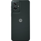 Motorola moto g55 5G smartphone gris-vert, 256 Go, Dual-SIM, Android