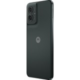 Motorola moto g55 5G smartphone gris-vert, 256 Go, Dual-SIM, Android