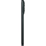 Motorola moto g55 5G smartphone gris-vert, 256 Go, Dual-SIM, Android