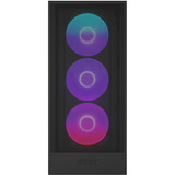 NZXT Kraken Elite 420 RGB, Watercooling Noir