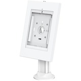 Neomounts DS15-640WH1 support de table, Montage Blanc