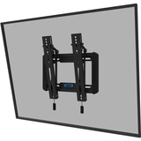 Neomounts WL35-550BL12 Support mural pour TV Noir