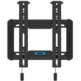 Neomounts WL35-550BL12 Support mural pour TV Noir