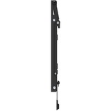 Neomounts WL35-550BL12 Support mural pour TV Noir
