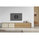 Neomounts WL35-550BL12 Support mural pour TV Noir