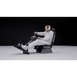 Playseat® Evolution PRO ActiFit, Simulateur de course Noir, Châssis acier