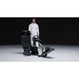 Playseat® Evolution PRO ActiFit, Simulateur de course Noir, Châssis acier