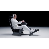 Playseat® Evolution PRO - Black ActiFit, Simulateur de course Noir