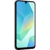 SAMSUNG Galaxy A16 5G, Smartphone Bleu foncé, 128 Go | Dual-SIM | Android