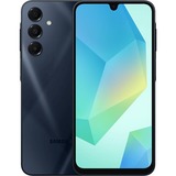 SAMSUNG Galaxy A16 5G smartphone Bleu foncé, 128 Go | Dual-SIM | Android