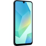 SAMSUNG Galaxy A16 5G smartphone Bleu foncé, 128 Go | Dual-SIM | Android