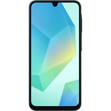 SAMSUNG Galaxy A16 5G smartphone Bleu foncé, 128 Go | Dual-SIM | Android