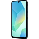 SAMSUNG Galaxy A16 5G smartphone Bleu foncé, 128 Go | Dual-SIM | Android