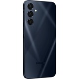 SAMSUNG Galaxy A16 5G smartphone Bleu foncé, 128 Go | Dual-SIM | Android