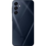 SAMSUNG Galaxy A16 5G smartphone Bleu foncé, 128 Go | Dual-SIM | Android