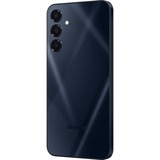SAMSUNG Galaxy A16 5G smartphone Bleu foncé, 128 Go | Dual-SIM | Android