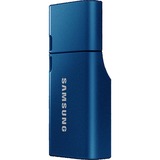 Samsung Type-C 512 Go, Clé USB Bleu, MUF-512DA/APC, USB-C 3.2 Gen 1 (5 Gbit/s)