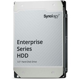Synology HAT5320-24T 24 To, Disque dur SATA/600