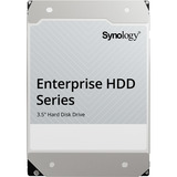 Synology HAT5320-24T 24 To, Disque dur SATA/600