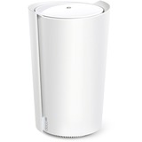 TP-Link Deco X50-5G, Routeur maillé Blanc