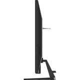 iiyama G-Master Red Eagle G4380UHSU-B1 43" 4K UHD Moniteur gaming  Noir, 108 cm (42.5"), 3840 x 2160 pixels, 4K Ultra HD, LED, 0,4 ms, Noir