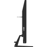 iiyama G-Master Red Eagle G4380UHSU-B1 43" 4K UHD Moniteur gaming  Noir, 108 cm (42.5"), 3840 x 2160 pixels, 4K Ultra HD, LED, 0,4 ms, Noir