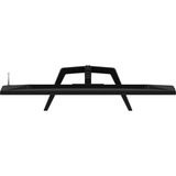 iiyama G-Master Red Eagle G4380UHSU-B1 43" 4K UHD Moniteur gaming  Noir, 108 cm (42.5"), 3840 x 2160 pixels, 4K Ultra HD, LED, 0,4 ms, Noir