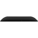 iiyama ProLite TW1023ASC-B2P 10.1" Moniteur  Noir, Tactile, Webcam, Audio, HDMI, LAN, USB, Android