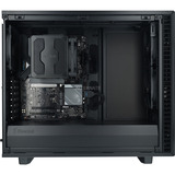ALTERNATE Workstation Pro U9, PC Core Ultra 9 285K | Intel Graphics | 32 Go | 2 To SSD