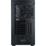 ALTERNATE Workstation Pro U9, PC Core Ultra 9 285K | Intel Graphics | 32 Go | 2 To SSD