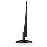 AOC Q27B35E 27" Moniteur Noir, 1x DisplayPort, 1x HDMI