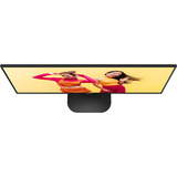 AOC Q27B35E 27" Moniteur Noir, 1x DisplayPort, 1x HDMI