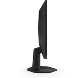 AOC  24.5" Moniteur gaming  Noir (Mat)