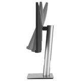 ASUS ProArt PA278CGRV 27" Moniteur  Argent/Noir, 144 Hz, HDMI, DisplayPort, USB-C 96W PD