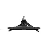 ASUS ROG Swift PG27AQDM 27" Moniteur gaming  Noir, 2x HDMI, 1x DisplayPort, 2x USB-A 3.2 (5 Gbit/s), 1x USB-B 3.2 (5 Gbit/s), 240 Hz