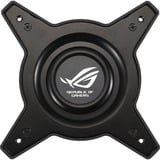 ASUS ROG Swift PG27AQDM 27" Moniteur gaming  Noir, 2x HDMI, 1x DisplayPort, 2x USB-A 3.2 (5 Gbit/s), 1x USB-B 3.2 (5 Gbit/s), 240 Hz