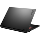 ASUS TUF Gaming A18 (FA808UH-S8007W) 18" PC portable gaming  Gris | Ryzen 7 260 | RTX 5050 | 16 Go | SSD 1 To | 165 Hz